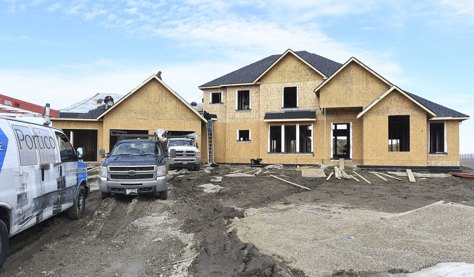 022721-blm-loc-2constructioncosts